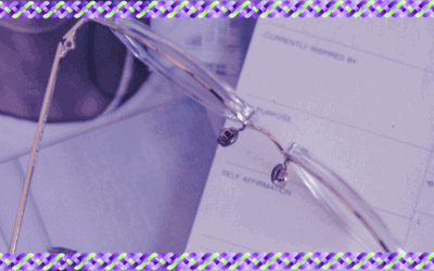 Lessons in Focus: Why I Closed a Thriving Brand