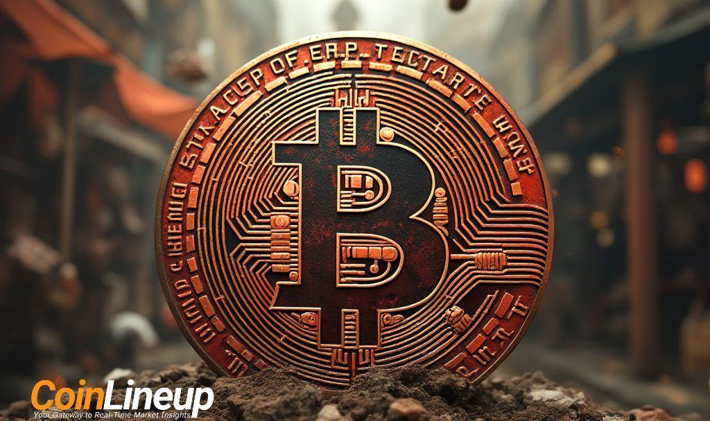 bitcoin-price-nears-100k-amid-renewed-investor-interest
