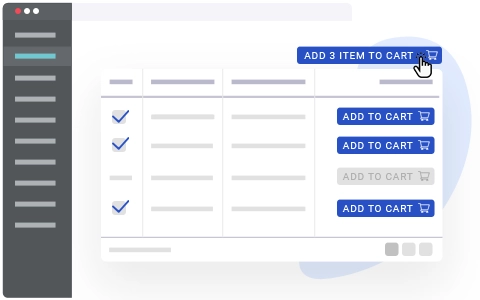 feature-add-multi-product-wootable Image description