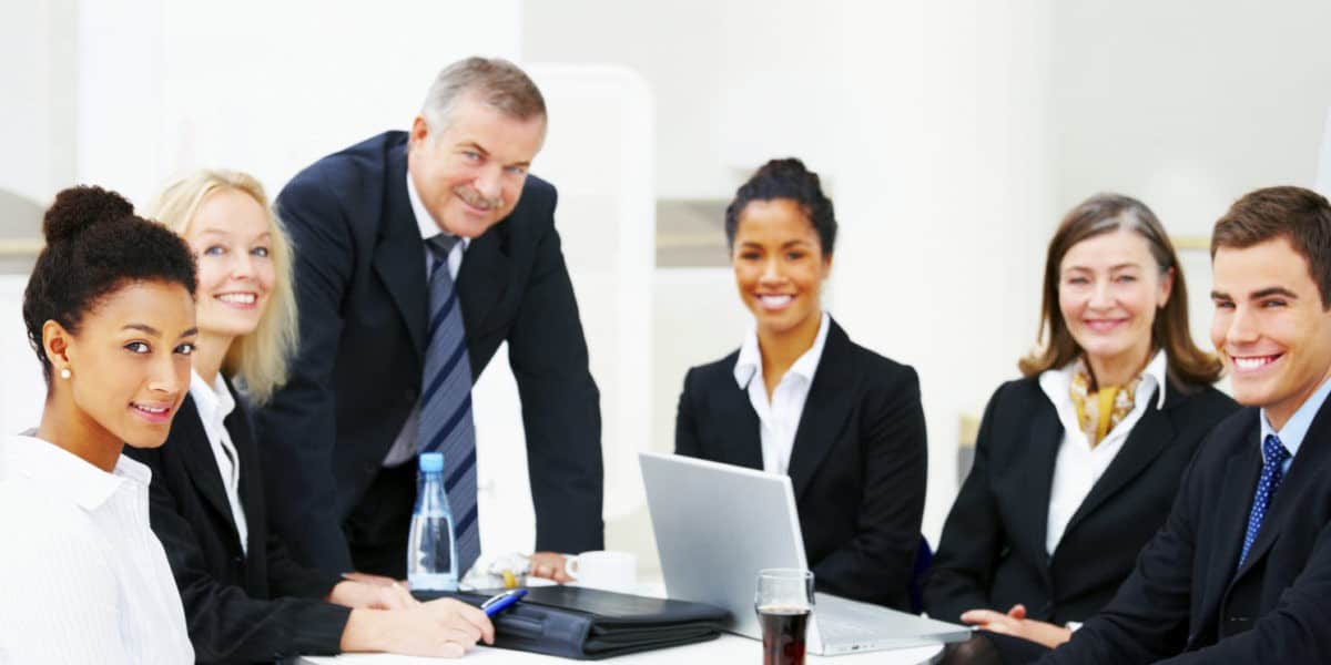 how to get mdf funds