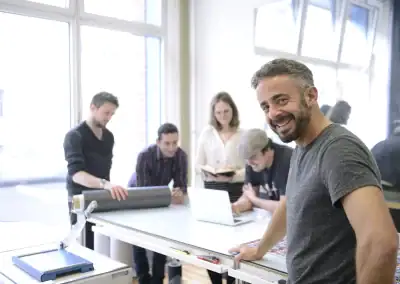 Soft Skills der Führungskräfte: Erkennen und Fördern