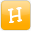 Follow Us on Hyves Follow Us on Hyves
