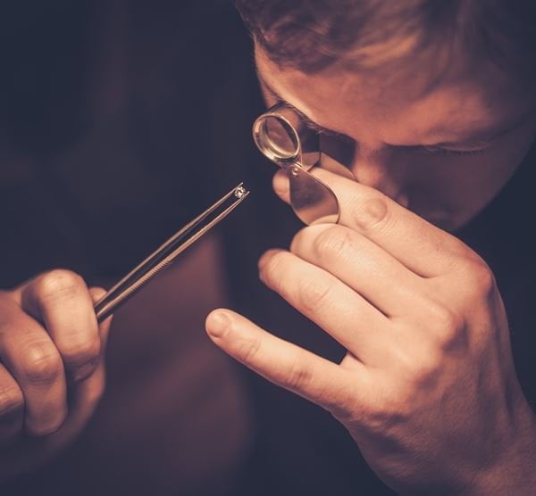 Ofertas de empleo para tasadores - Montes de Piedad - España