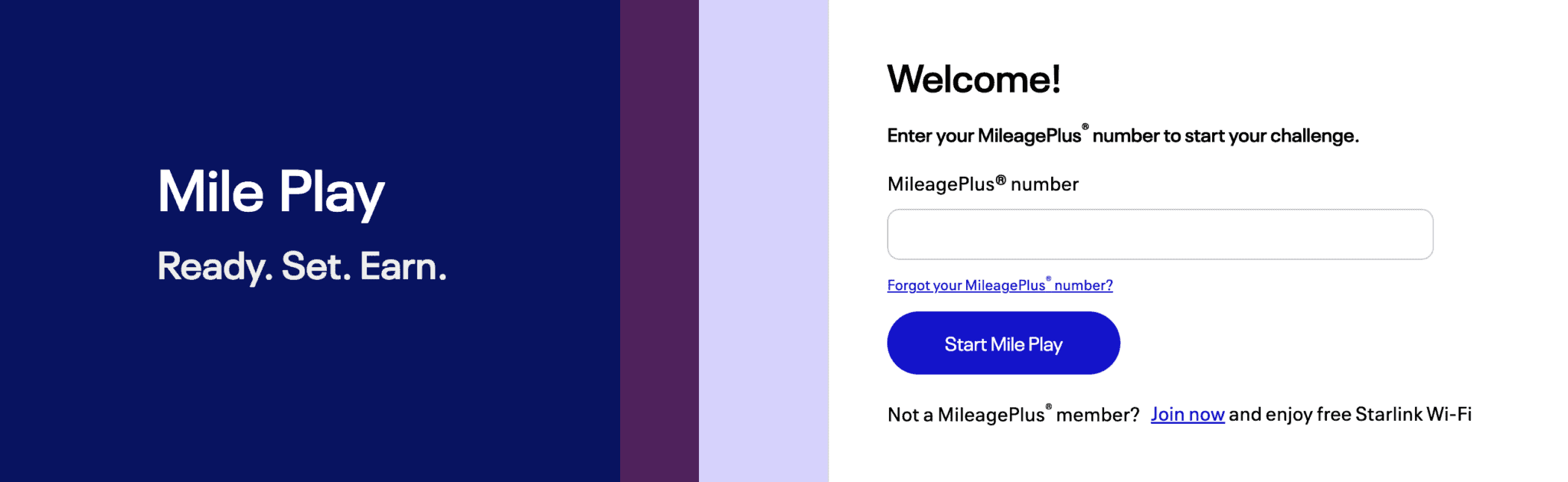 United Mile Play Promo Review: Earn up to 40,000 Bonus Miles 1 United’s Mile Play