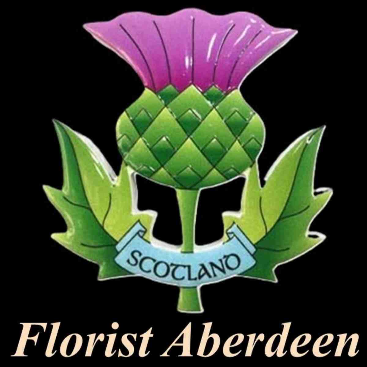 Florist Aberdeen Florist Aberdeen | Flower Delivery | Online Flowers