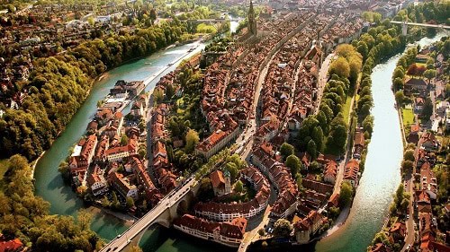 Switzerland Travel Insurance Switzerland Travel Insurance