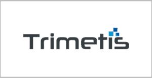 Trimetis Trimetis