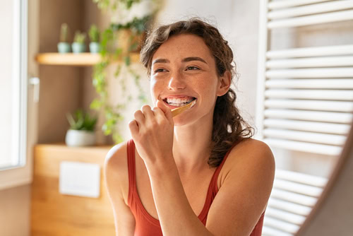 Fluoride Free Toothpaste Issues | Dentist in Sterling Heights, MI