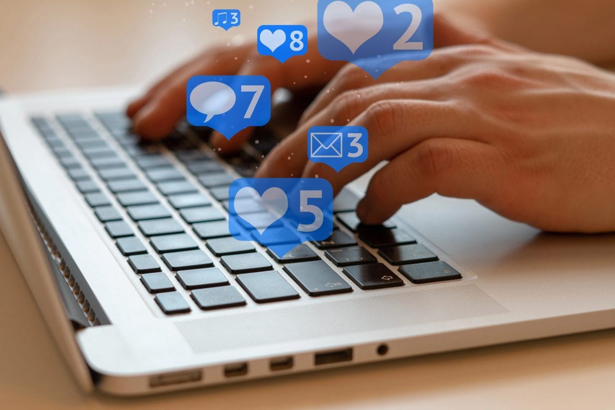 how to start dropshipping business