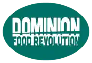 Dominion vegan Restaurant Frankfurt am Main