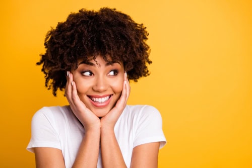 Buffalo Cosmetic Dentistry Solutions | Enhance Your Smile Today!