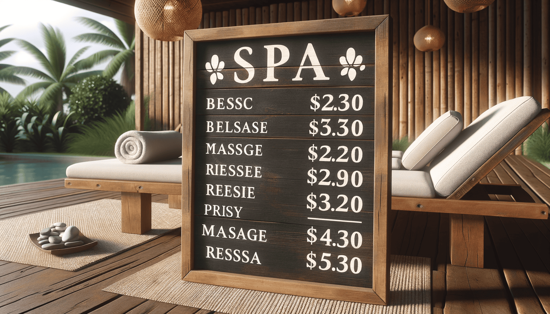 Revitalize Your, Your Mind, Mind And, And Body, Body Rejuvenation, Energy Renewal, Refresh Spirit, Mental Clarity, Physical Renewal, Wellness Retreat, Feel New, Recharge Session