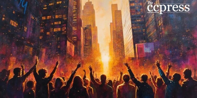 Bitcoin Surges as Trump Reduces Tariffs Amid US-China Trade Deal 4 Trump Reduces Tariffs Amid US-China Trade Deal