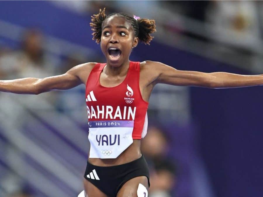 Bahrain Athletics Association Sanctioned-for-Anti-Doping-Violations-by-World-Athletics-Council (1)