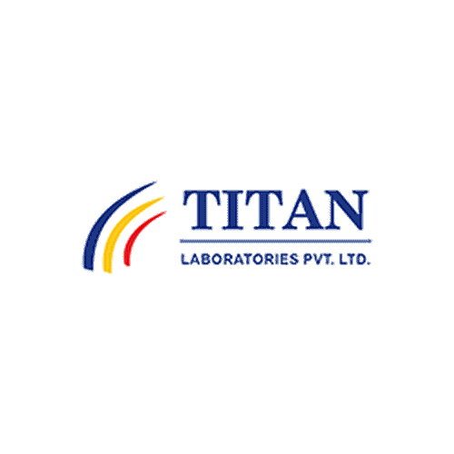 Titan