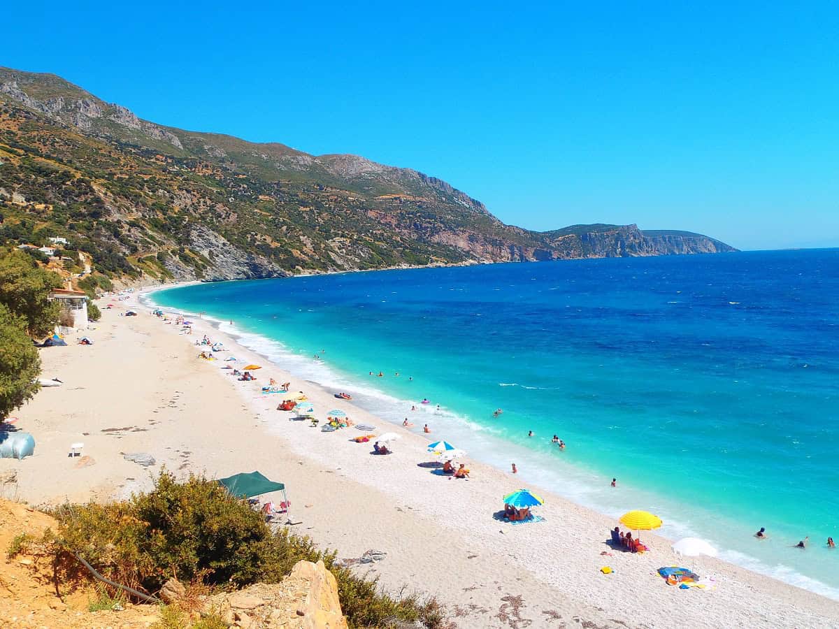 onegloisirspessah2025