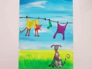 88194241_867307823711487_2185079304923119616_o