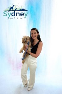 Photoroom_20250323_160129