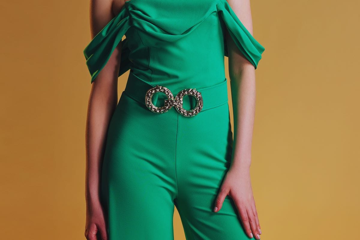 morocco travel outfit