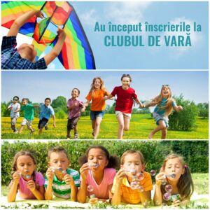 clubul copiilor isteti poza rep 2023 v2 clubul copiilor isteti poza rep 2023 v2