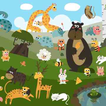 animals_8k