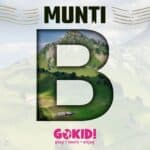 Munți cu B  – Lista Completă pentru școală și jocul ȚOMAPAN munti cu B lista completa TOMAPAN