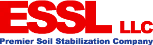 ESSL, LLC