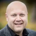 Hjem 7 Erhard Hermansen