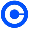 Coinbase