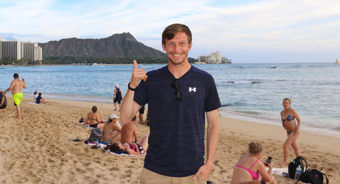 arciniaga_nick_waikiki_beach_07-dec-2016_lotsbom