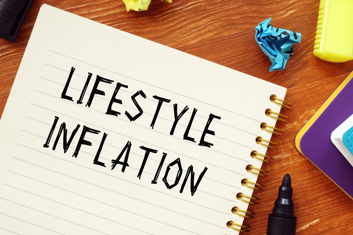 how to spend money wisely