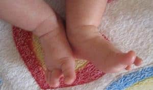 educatie fara pedepse