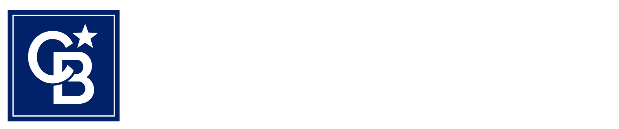 Coldwell Banker Commercial First Equity