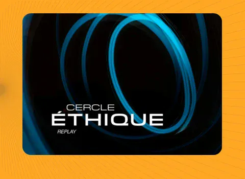 Cercle Ethique : Entre déséquilibre et recherche d’équilibres