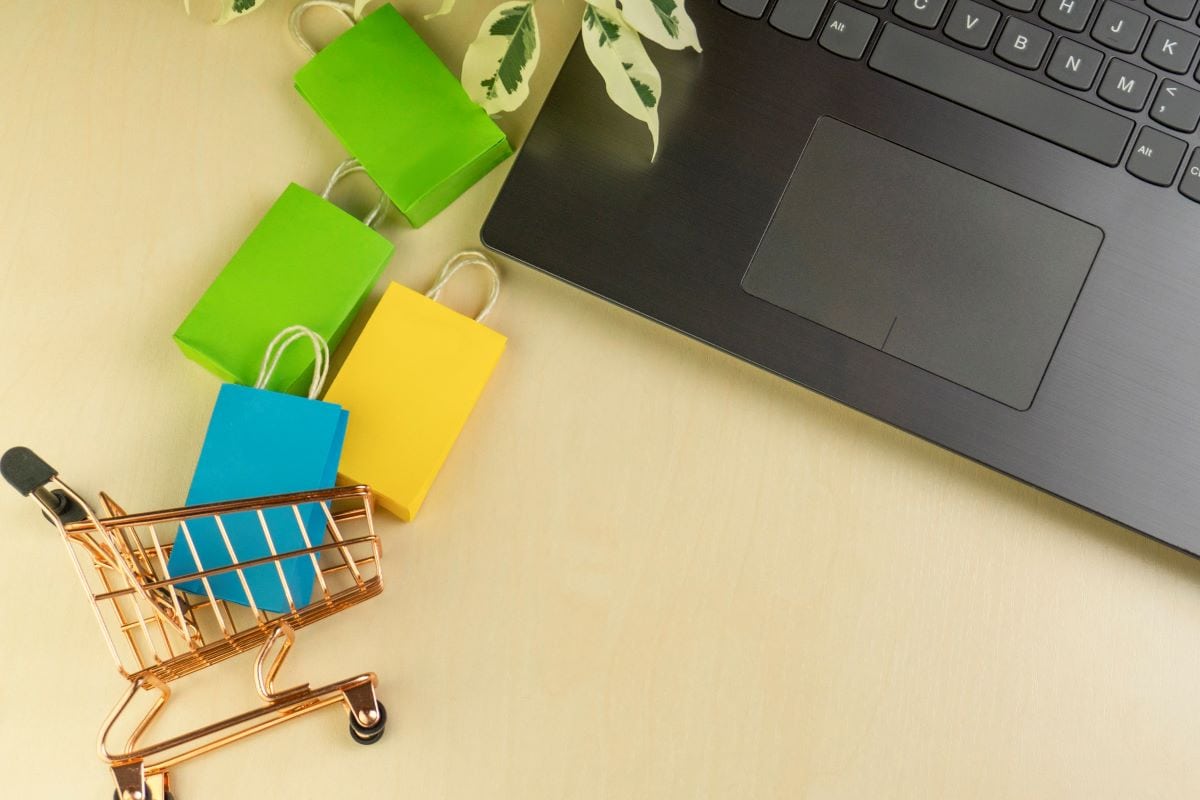 how to save for an apartment