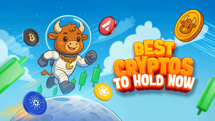 Snag the Next 1000x Crypto Coin Before it Explodes - 8 Top Must-Watch Tokens You’ll Regret Missing 2 MoonBull promoting investment potential