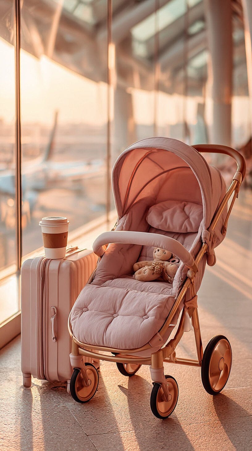 Plan Your First UAE Family Holiday