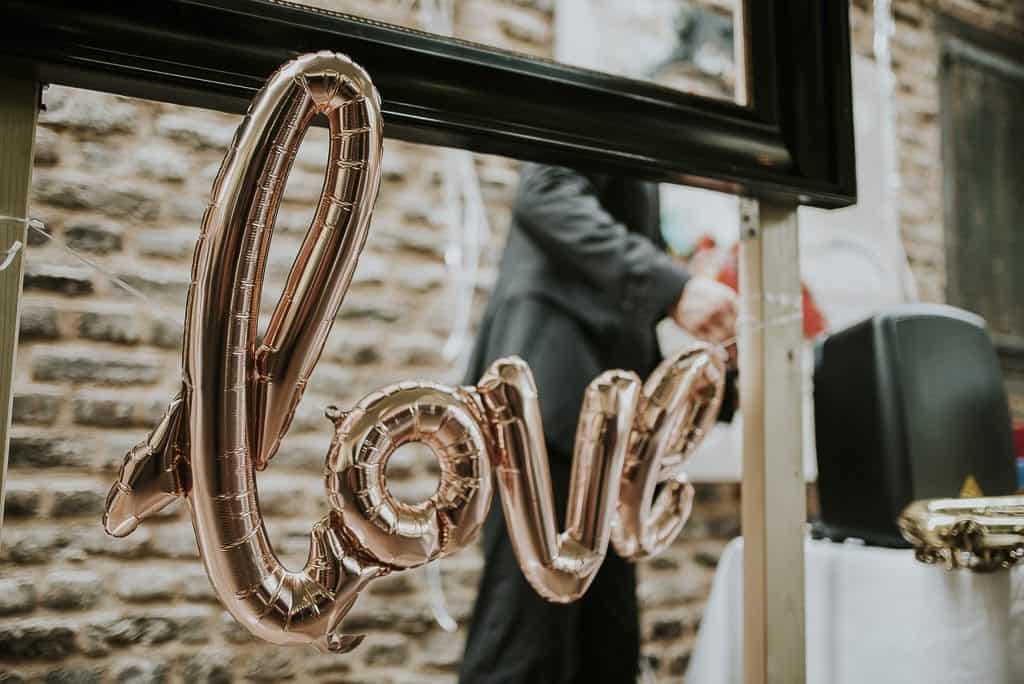 Vera Prinz_Hochzeit_Abtei Rolduc_Winselerhof_047