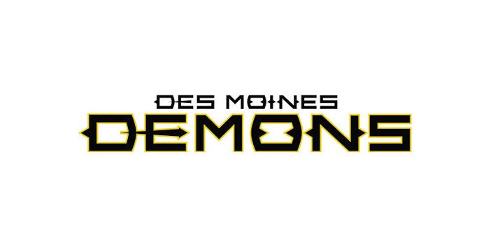 des-moines