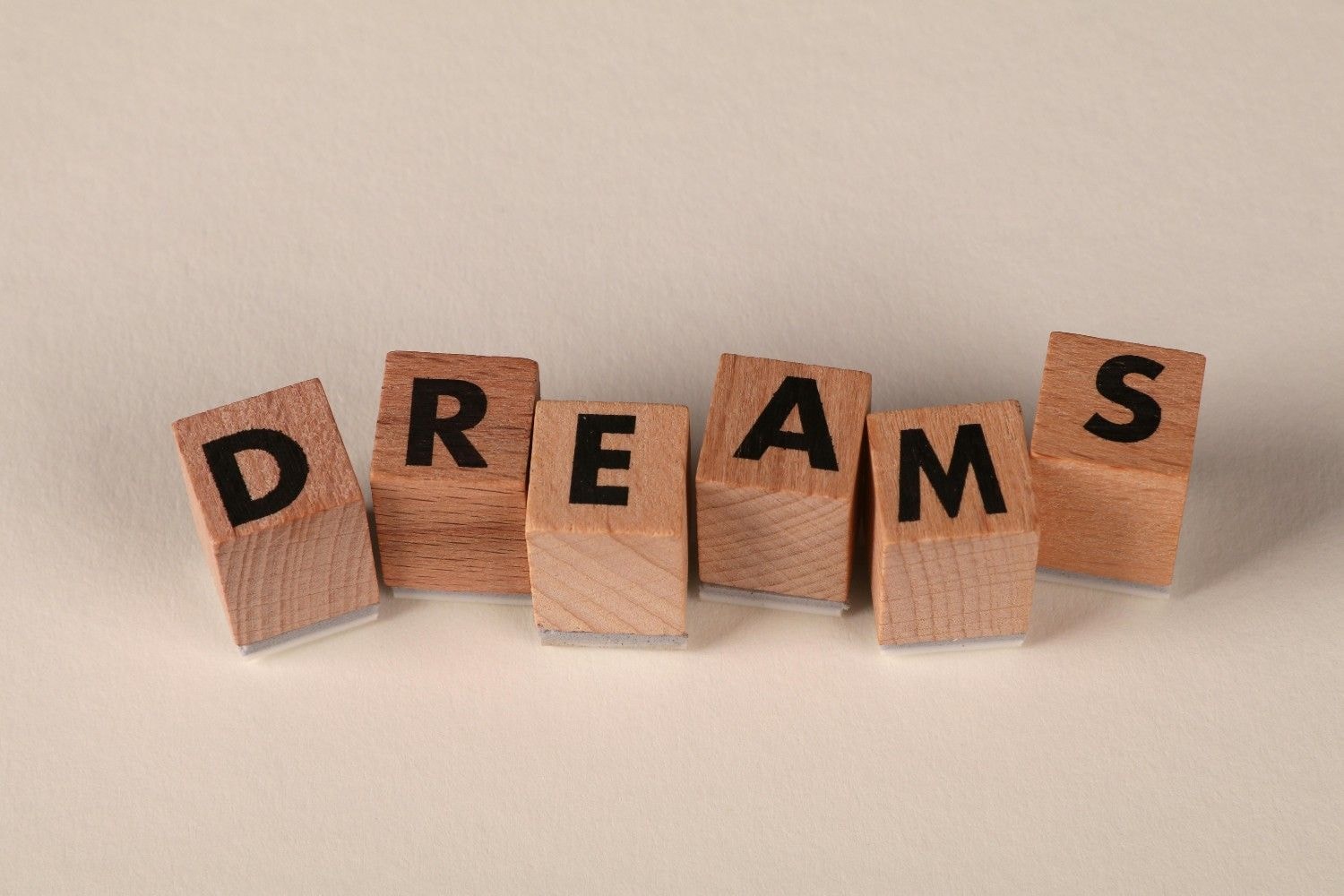 drömmar inom astrologi