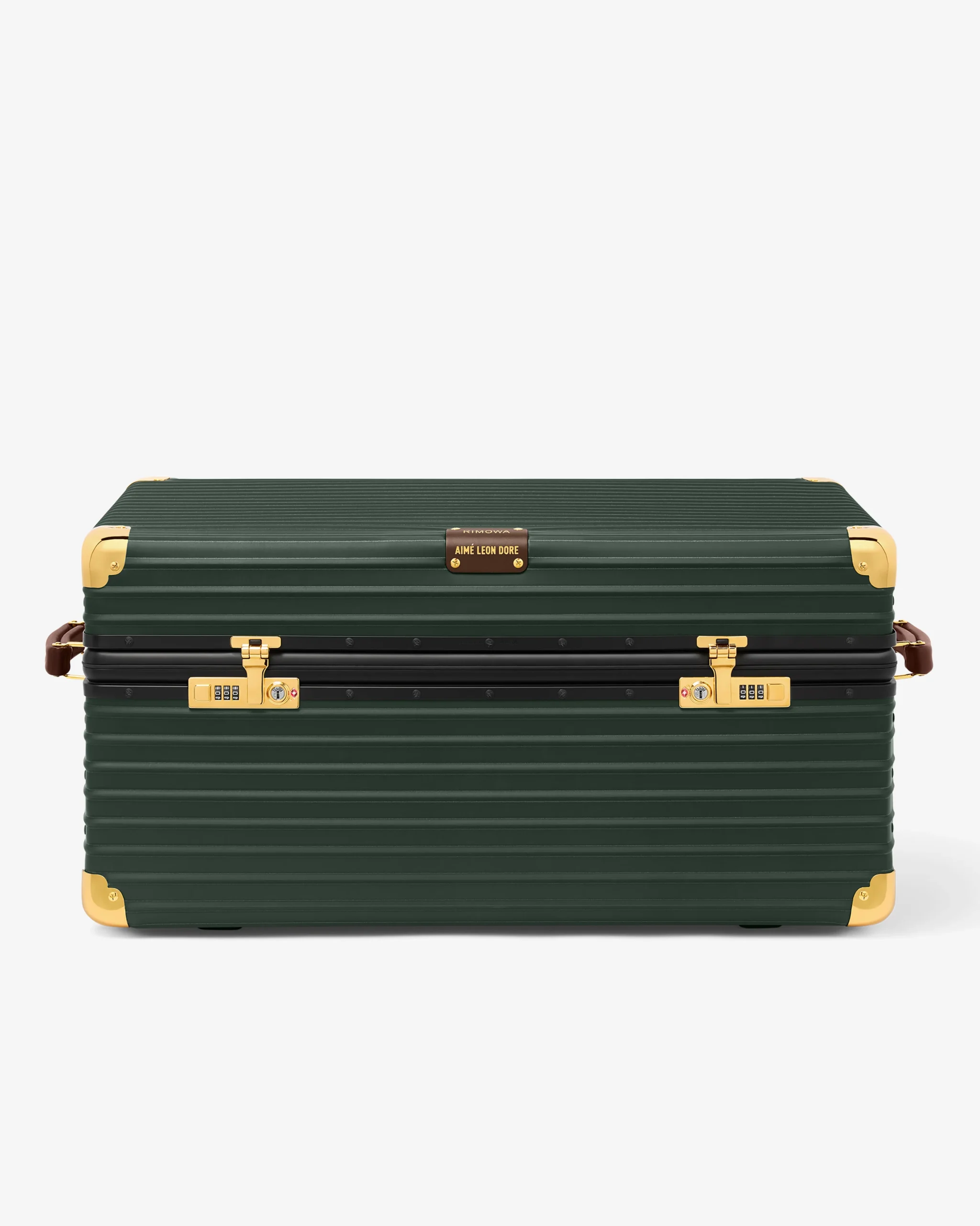 RIMOWA Aimé Leon Dore