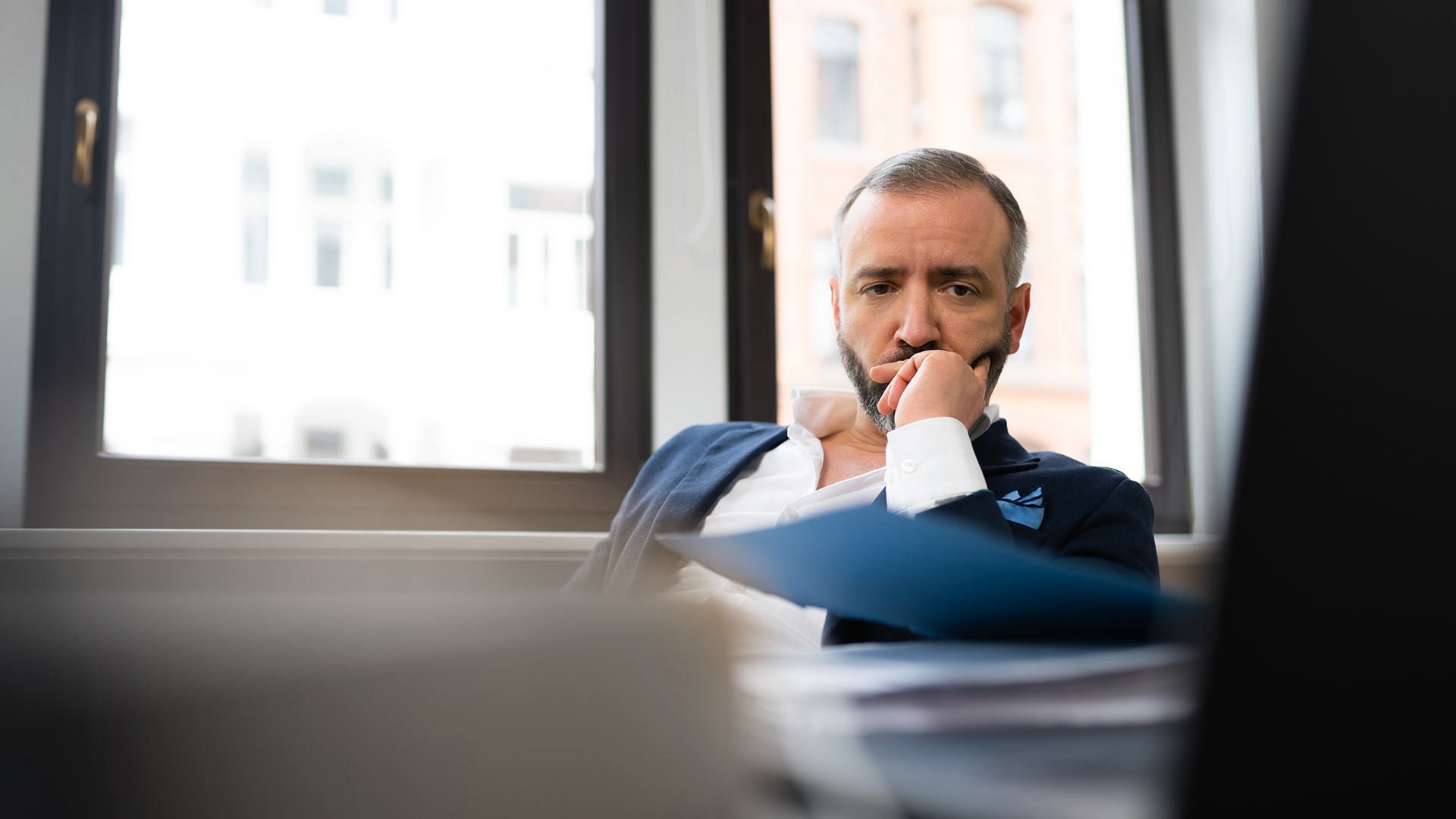 Gesellschaftsrecht - Die Grundlagen