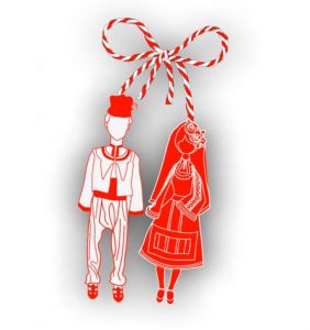 cantece-de-martisor cantece de martisor