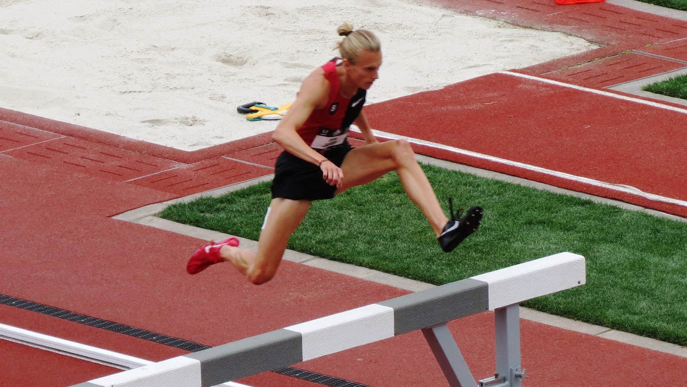 Jager_Steeple_USA_Champs_2015_Barrier_Smaller_David_Monti
