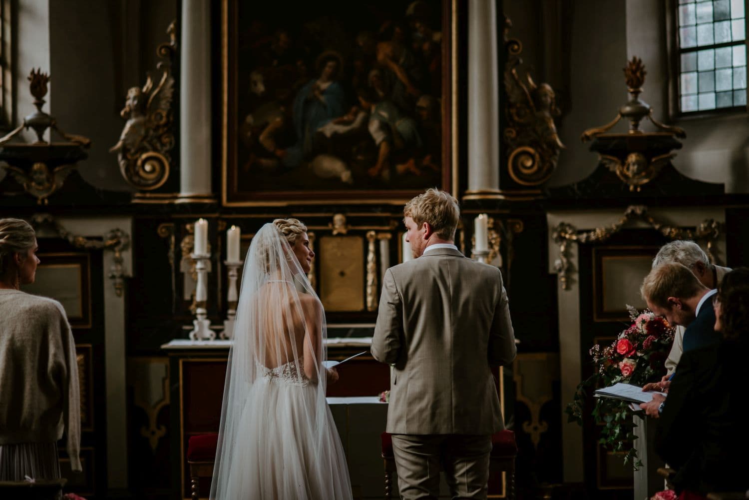 032 Hochzeitsfotograf Köln Hochzeit NRW Raesfeld Köln Schloss Raesfeld Boho Vintage Hippie Elopement Vera Prinz 032 Hochzeitsfotograf Köln Hochzeit NRW Raesfeld Köln Schloss Raesfeld Boho Vintage Hippie Elopement Vera Prinz
