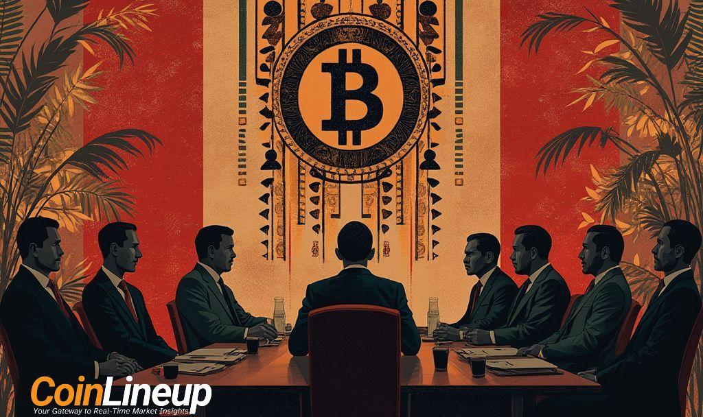 u-s-regulators-shift-crypto-integration-strategy-in-2025