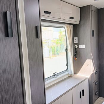 3869 Jayco Journey Outback-6