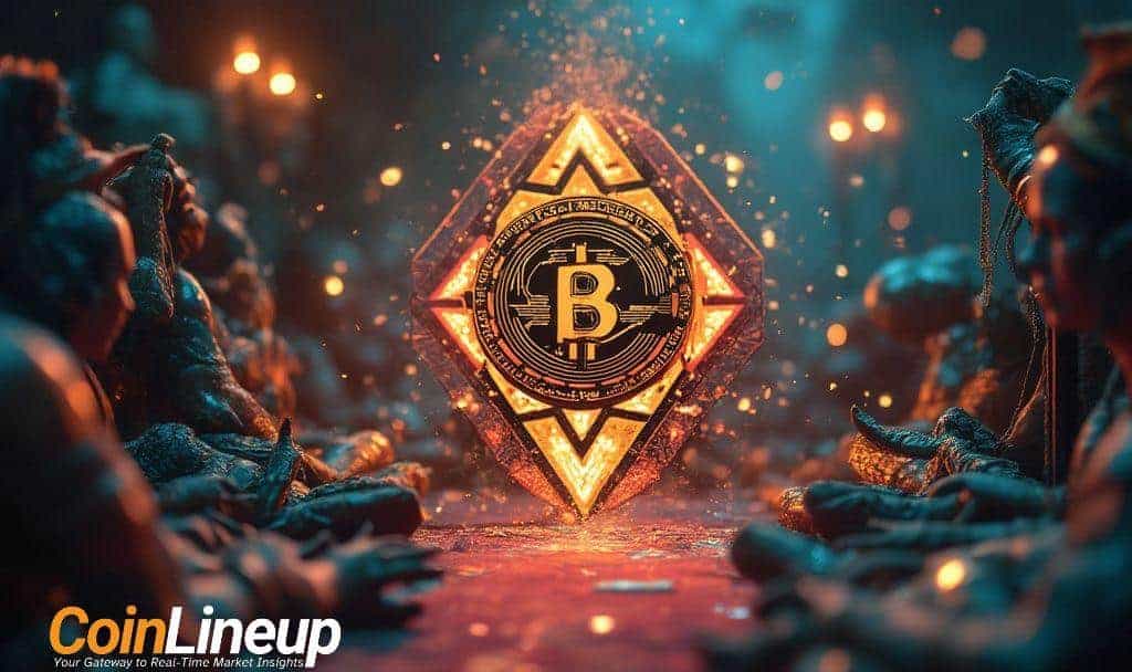 bitwise-and-utxo-project-4-27-million-bitcoin-holdings-by-2026