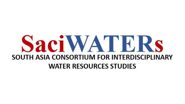 SaciWaters