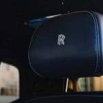 rolls royce cullinan